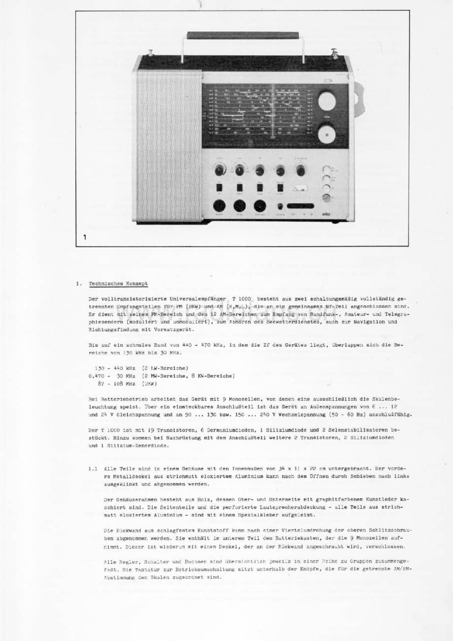 BraunT1000ServiceManual电路原理图.pdf_第2页