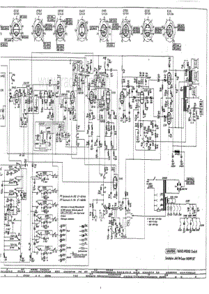 Grundig5050W3D 维修电路图、原理图.pdf