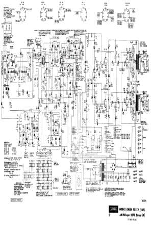 Grundig5570Schematic(1) 维修电路图、原理图.pdf