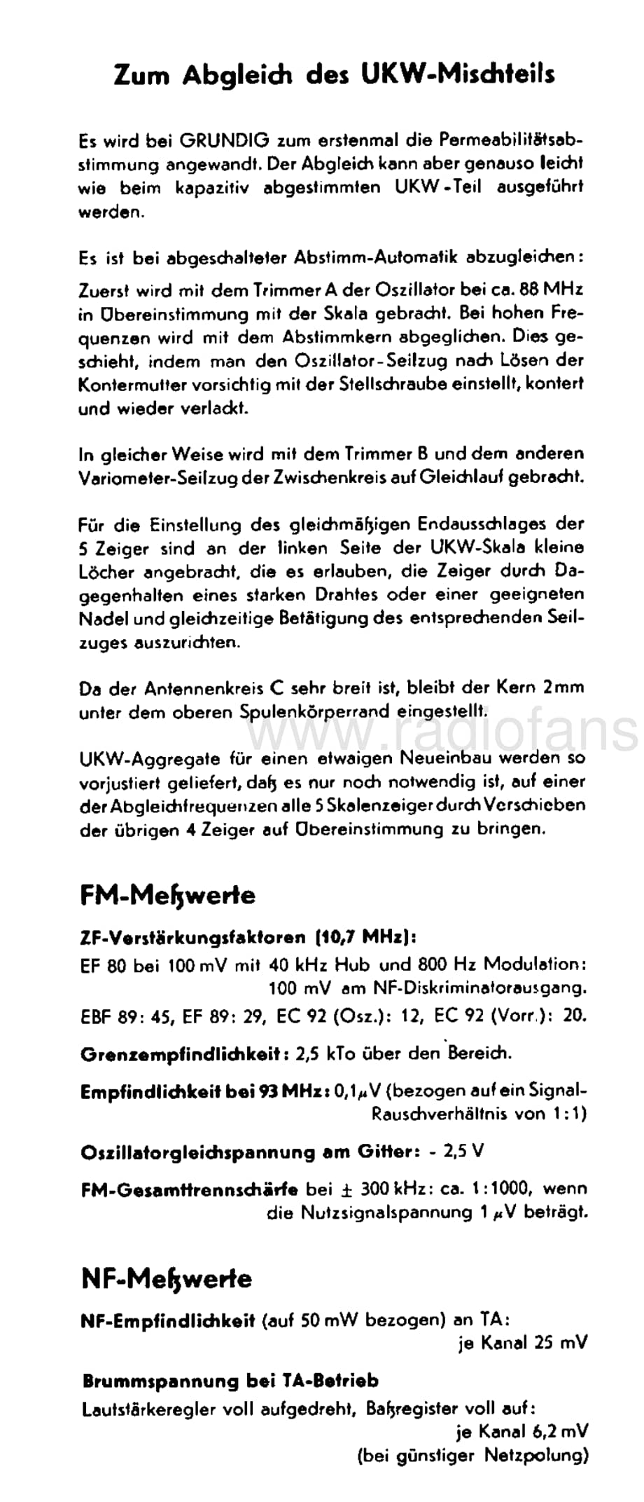 Grundig6199 维修电路图、原理图.pdf_第2页
