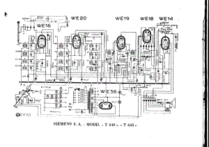 Telefunken645维修电路图、原理图.pdf