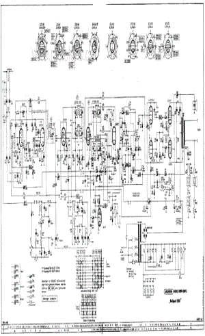 Grundig5088 维修电路图、原理图.pdf