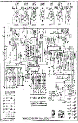Grundig380GW 维修电路图、原理图.pdf