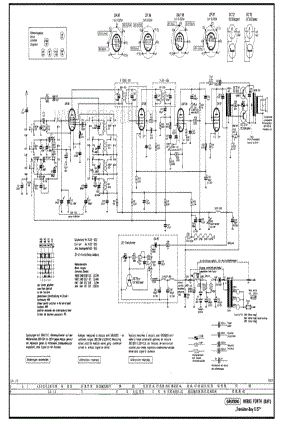 GrundigTransistorBoy57E 维修电路图、原理图.pdf