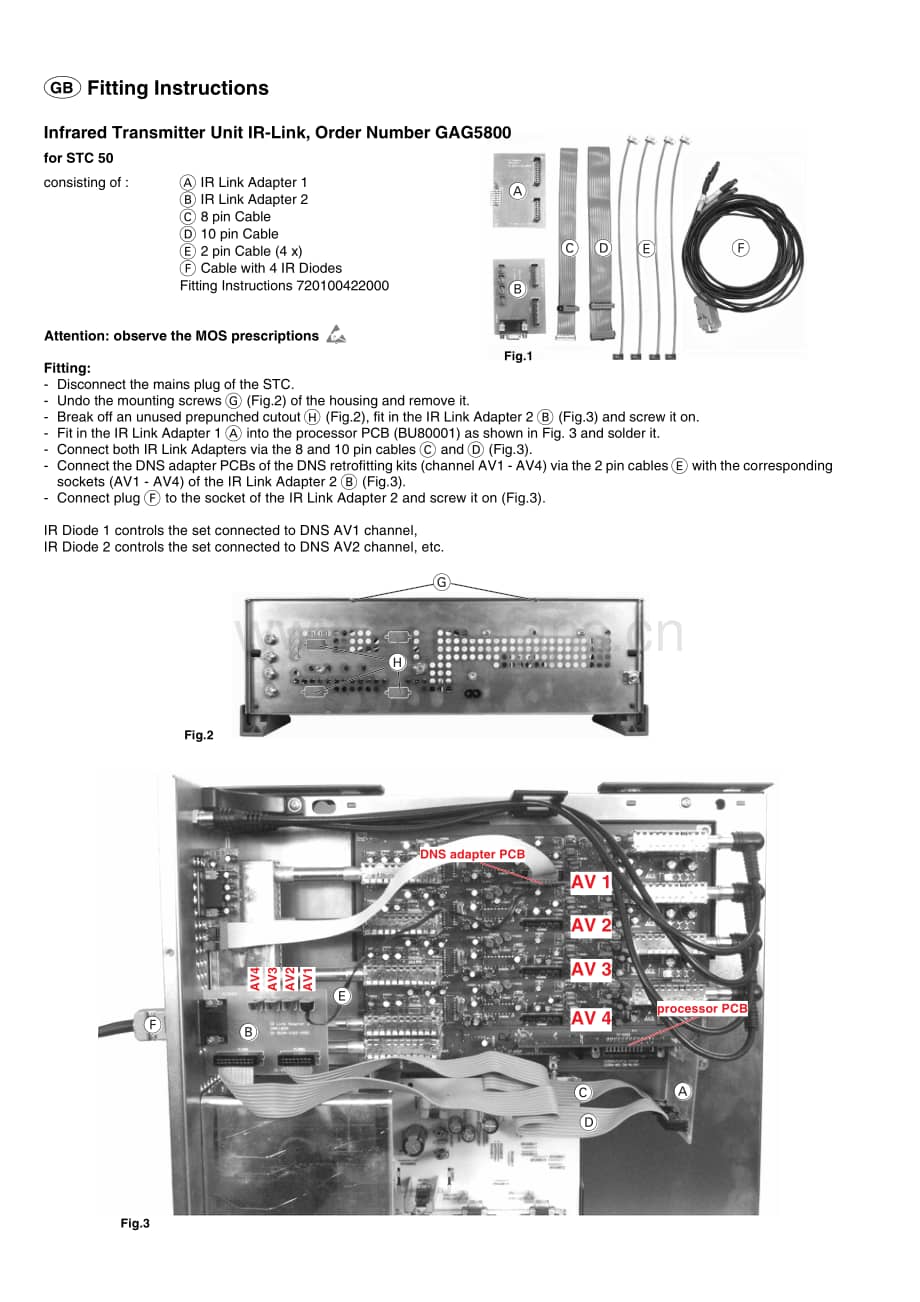 GrundigSTC50 维修电路图、原理图.pdf_第2页