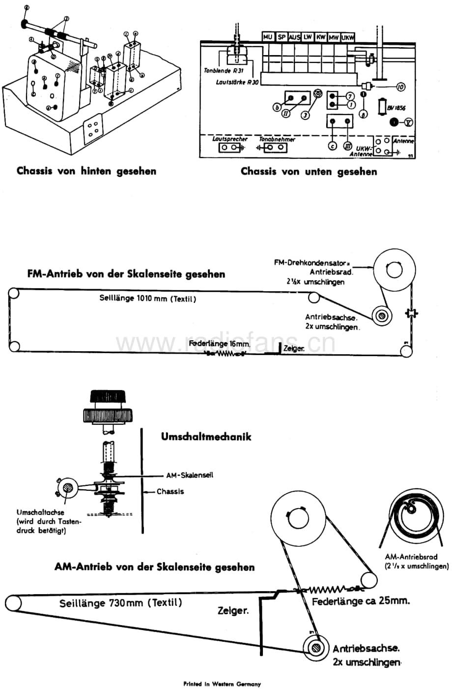 Grundig97 维修电路图、原理图.pdf_第2页