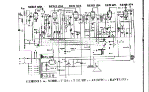 Telefunken757维修电路图、原理图.pdf