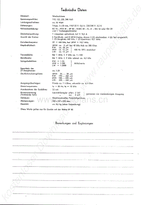 Grundig2010 维修电路图、原理图.pdf