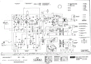 GrundigTK125 维修电路图、原理图.pdf