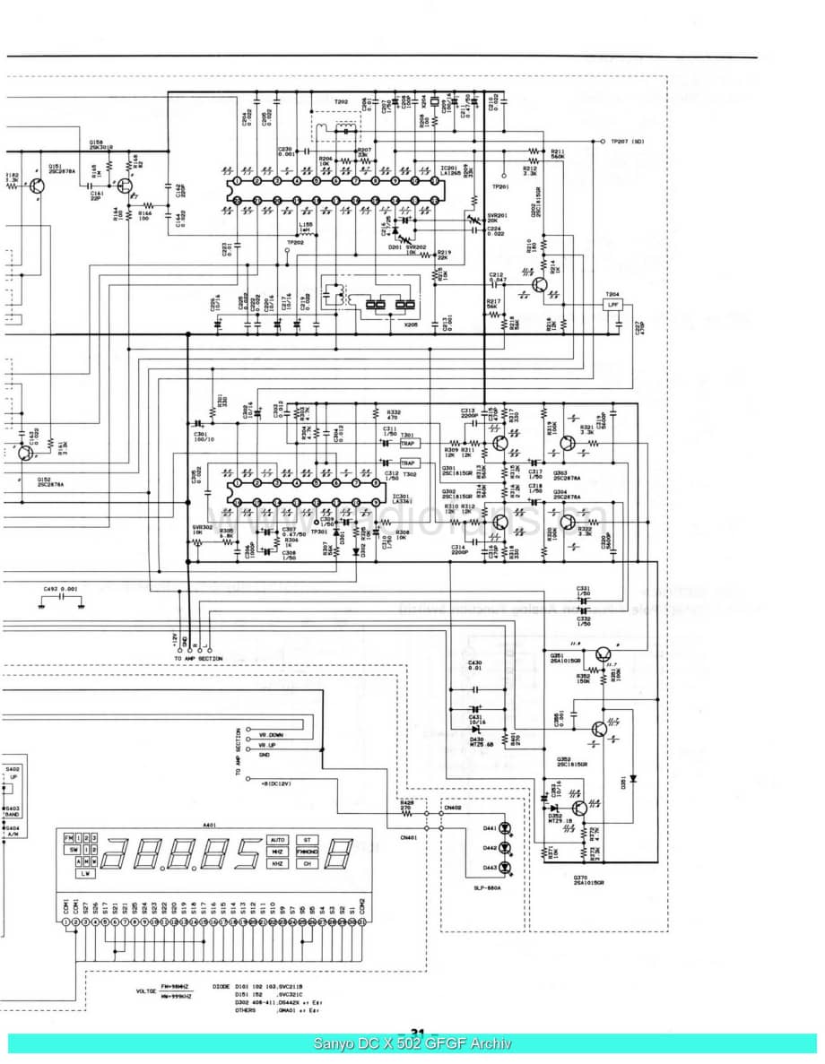 Sanyo_DCX502_sch 电路图 维修原理图.pdf_第3页