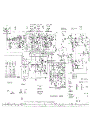GrundigRTV320U 维修电路图、原理图.pdf