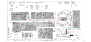 GrundigRTV370Schematic 维修电路图、原理图.pdf