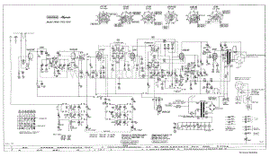 Grundig7000 维修电路图、原理图.pdf
