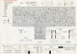 GrundigTK120Schematic 维修电路图、原理图.pdf