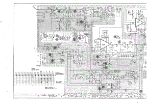 GrundigRR920 维修电路图、原理图.pdf