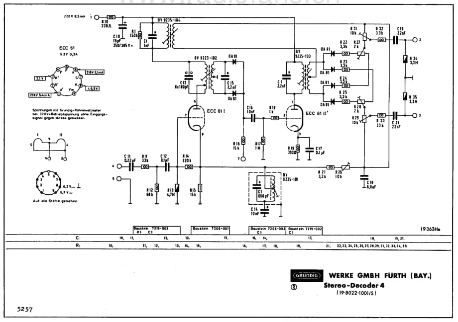GrundigDecoder4 维修电路图、原理图.pdf_第2页