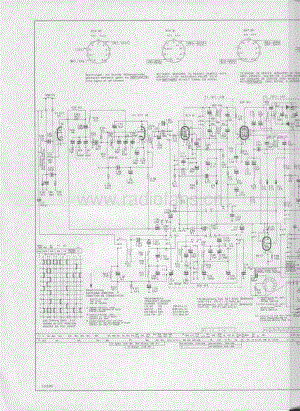 Grundig8034STL 维修电路图、原理图.pdf