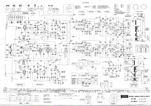 GrundigTK320 维修电路图、原理图.pdf