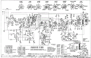 Grundig7030W 维修电路图、原理图.pdf