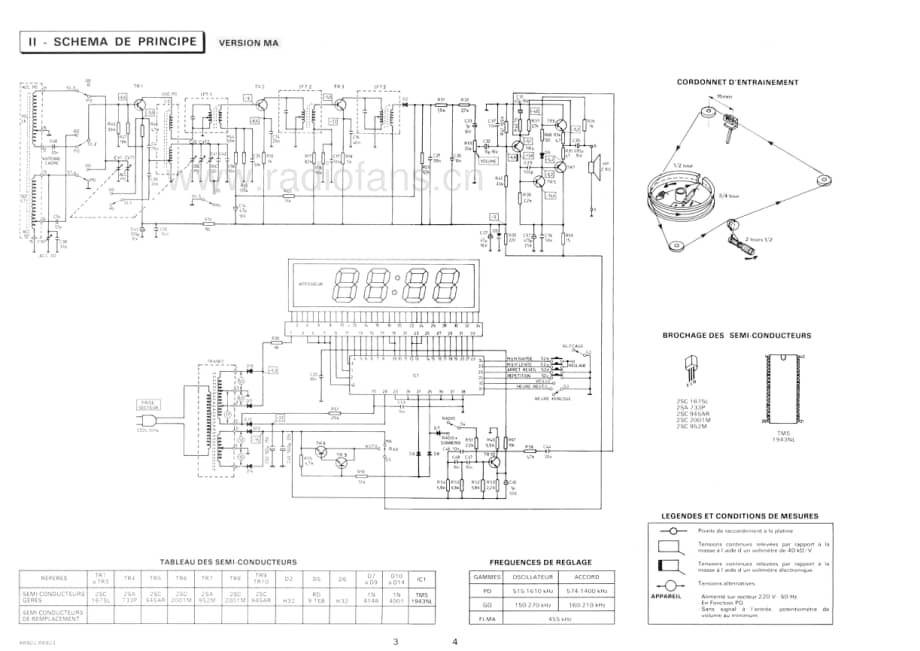 ContinentalEdisonRR5971 维修电路图 原理图.pdf_第3页