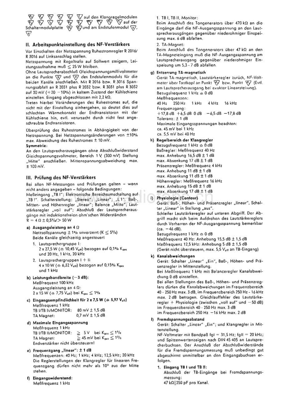 GrundigReceiver30ServiceManual2 维修电路图、原理图.pdf_第2页