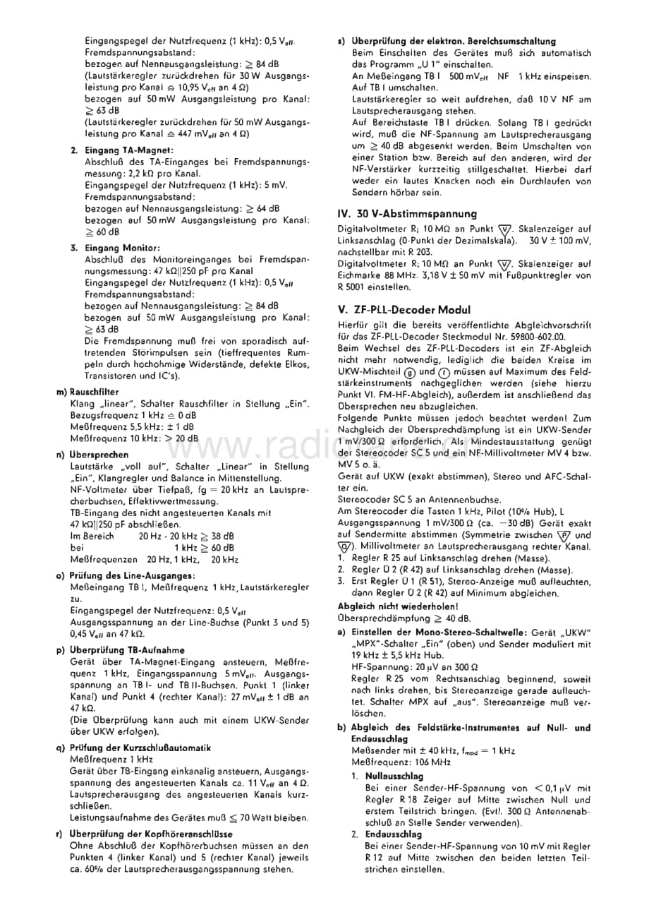 GrundigReceiver30ServiceManual2 维修电路图、原理图.pdf_第3页