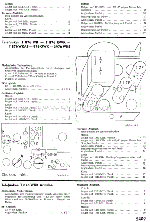 TelefunkenT876维修电路图、原理图.pdf