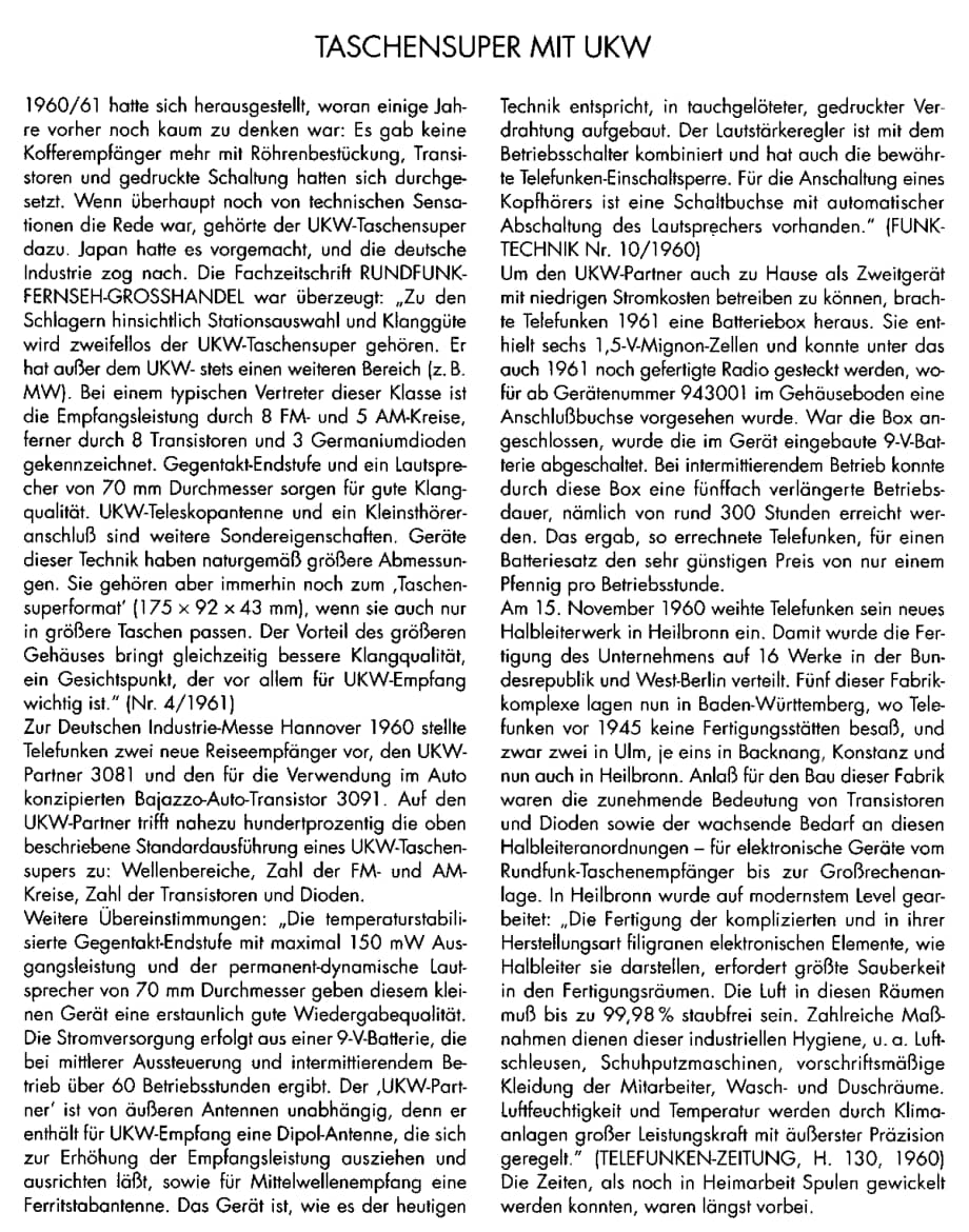 Telefunken_3081 维修电路图 原理图.pdf_第3页