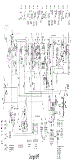 Grundig6099 维修电路图、原理图.pdf