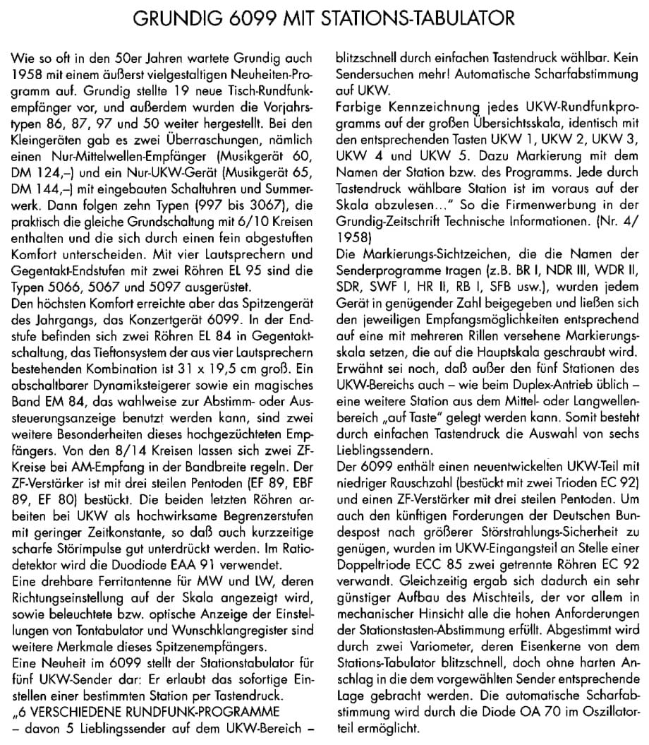 Grundig6099 维修电路图、原理图.pdf_第3页