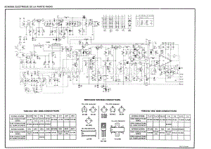 ContinentalEdisonCR7585 维修电路图 原理图.pdf