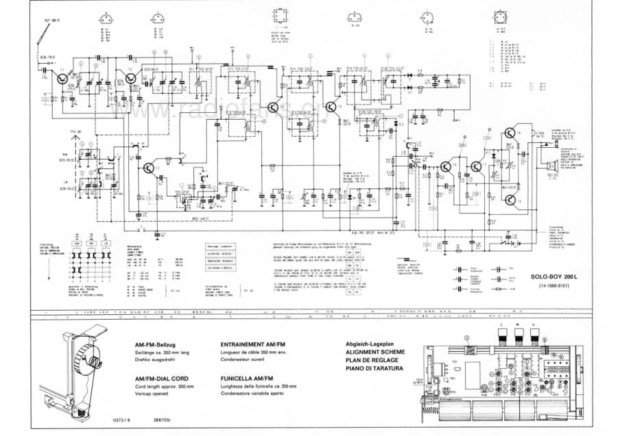 GrundigSoloBoy200L 维修电路图、原理图.pdf_第3页