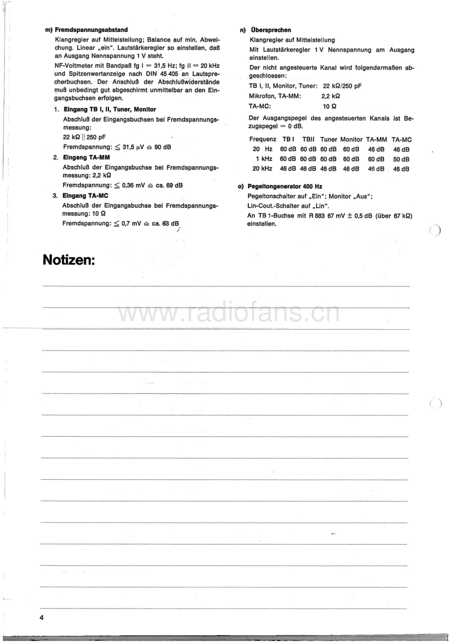 GrundigXV5000 维修电路图、原理图.pdf_第3页