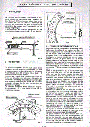 ContinentalEdisonTD9858 维修电路图 原理图.pdf