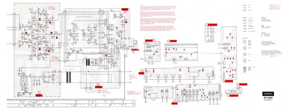 GrundigXV5000Schematics 维修电路图、原理图.pdf_第2页
