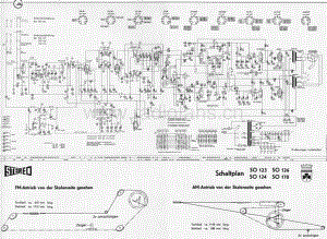 GrundigSO123 维修电路图、原理图.pdf