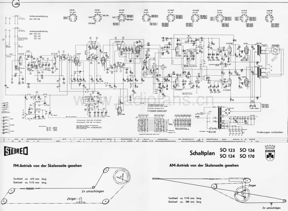 GrundigSO123 维修电路图、原理图.pdf_第1页