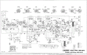 Grundig4055W3D Schematic.pdf