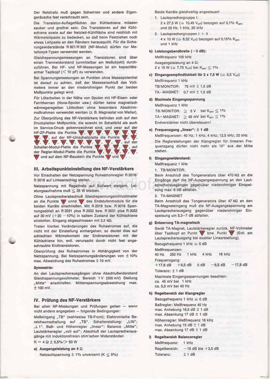 GrundigRC60 维修电路图、原理图.pdf_第3页