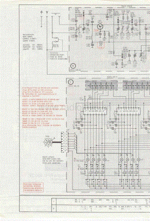 GrundigStudioRPC650 维修电路图、原理图.pdf