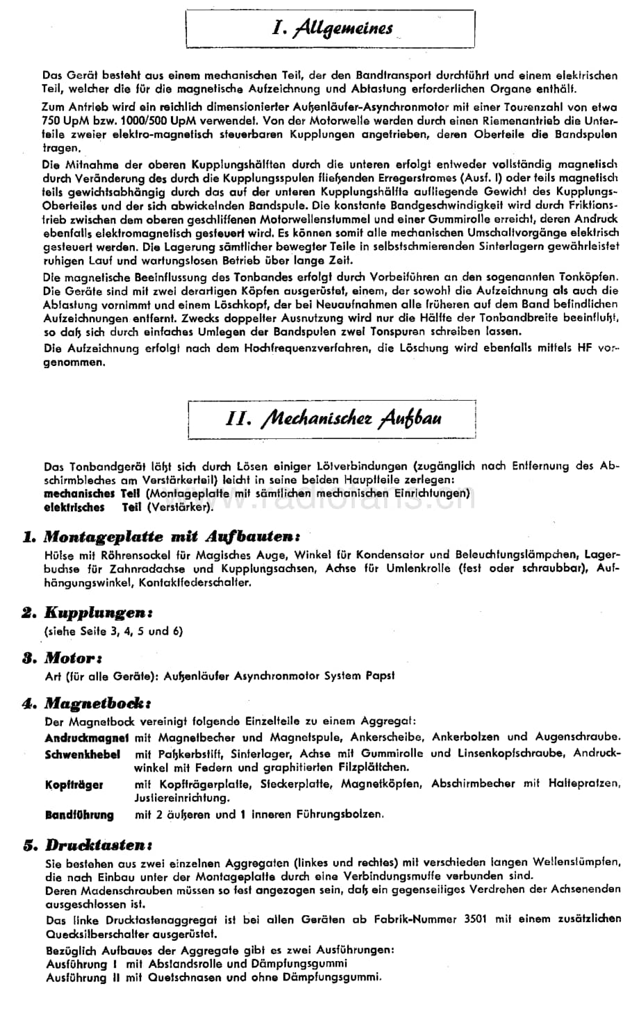 GrundigReporter700L 维修电路图、原理图.pdf_第2页