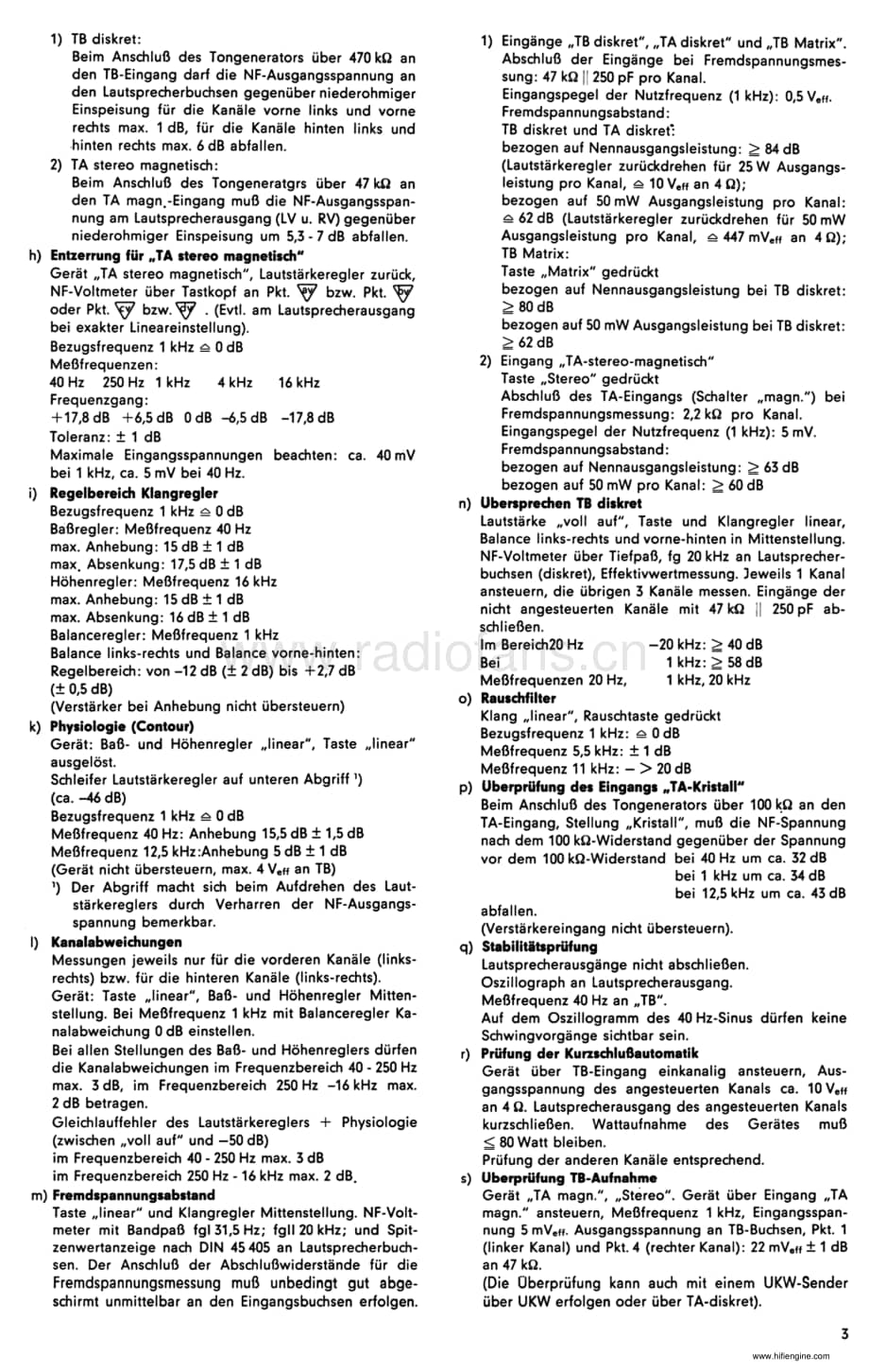 GrundigRTV1040 维修电路图、原理图.pdf_第3页