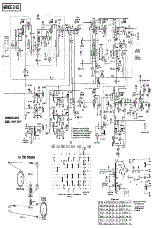 Grundig2160U 维修电路图、原理图.pdf
