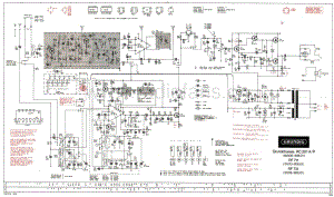 GrundigRF711 维修电路图、原理图.pdf