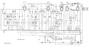 Telefunken975GWK维修电路图、原理图.pdf
