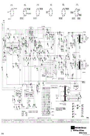 Grundig3070M 维修电路图、原理图.pdf