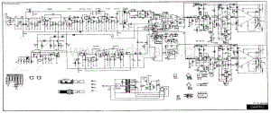 GrundigST515 维修电路图、原理图.pdf