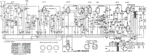 Grundig5060 维修电路图、原理图.pdf
