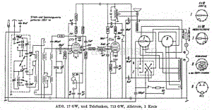 Telefunken713GW维修电路图、原理图.pdf