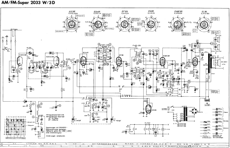 Grundig2035WS3D 维修电路图、原理图.pdf_第3页